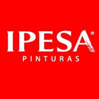 Pinturas IPESA
