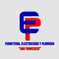 Ferreteria San Francisco