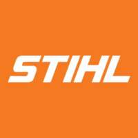 STIHL Tepetlixpa