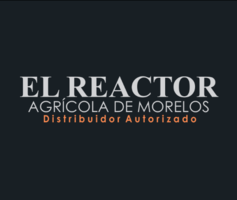 Reactor Agrícola