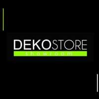 Deko Store