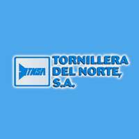 Tornillera del Norte SA