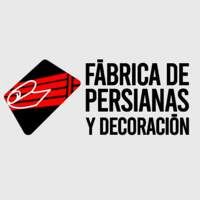 Fabrica de persianas y decoracion