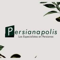 Persianapolis