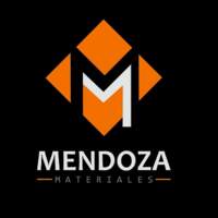 Materiales Mendoza