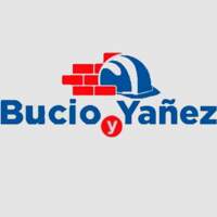 Grupo Bucio