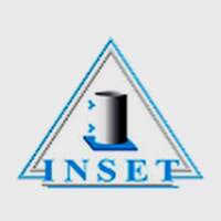 Inset Laboratorio Playa del Carmen
