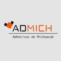 Adhesivos de Michoacán