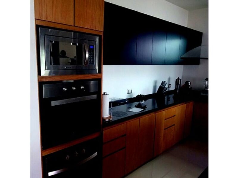 Muebles Integral Cocina México