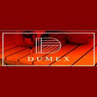 Grupo Comercial Duelas Dumex