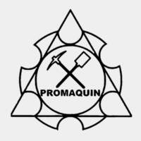 PROMAQUIN