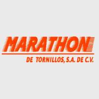 MARATHON DE TORNILLOS