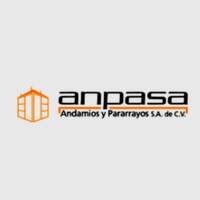 Anpasa México