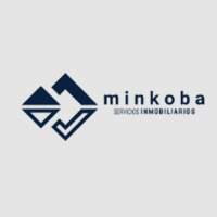 Minkoba servicios inmobiliarios
