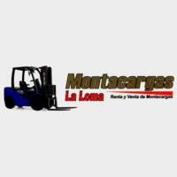Montacargas La Loma