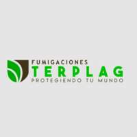 Fumigaciones Terplag