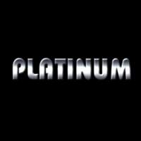 Montacargas Manuales PLATINUM