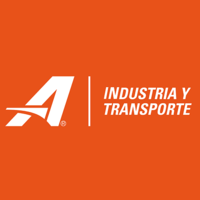 Akron Industria y Transporte