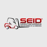 SEID Montacargas