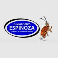 Fumigaciones Espinoza