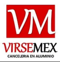 Virsemex