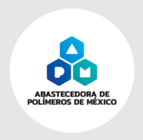 Abastecedora de Polímeros de México