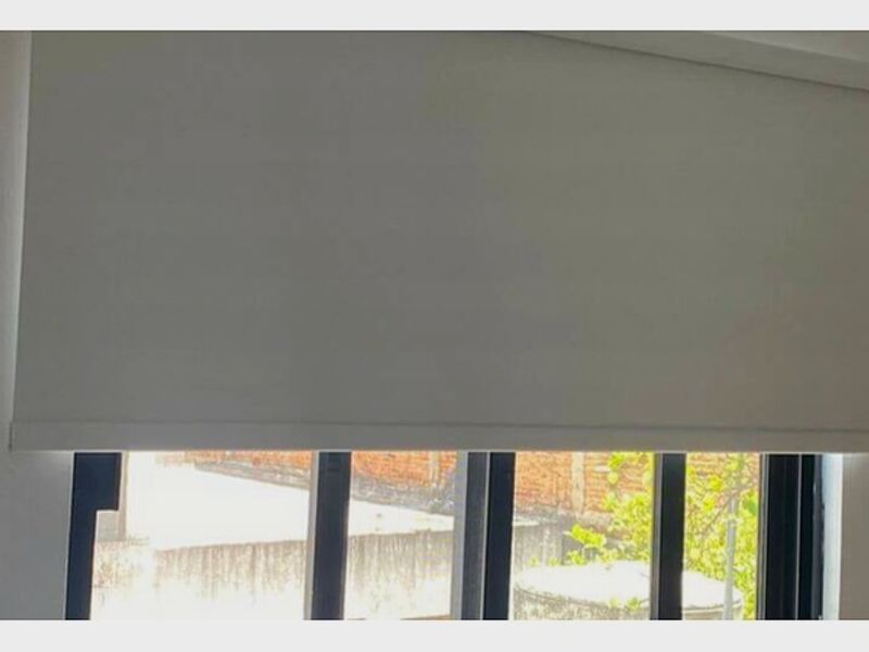 Cortinas Jalisco 