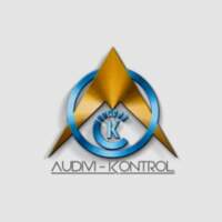 Audivi kontrol