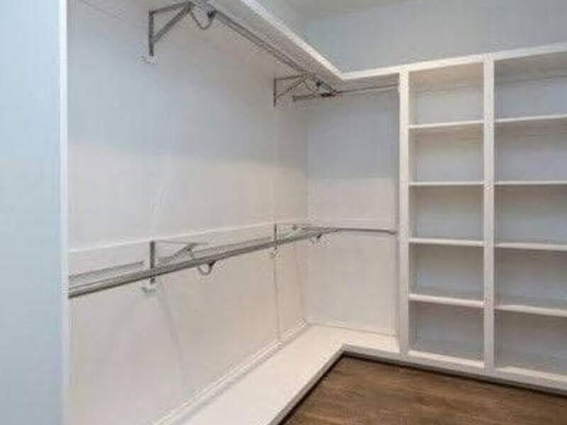 Muros, closets y barras tablaroca Cuautlalpan