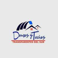 Domos Y Techos Transparentes Del Sur