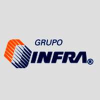 Infra Oaxaca