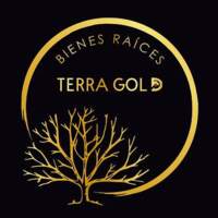 Terra Gold Bienes Raices