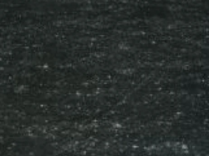 Empaque Laminado Carbón 977 México