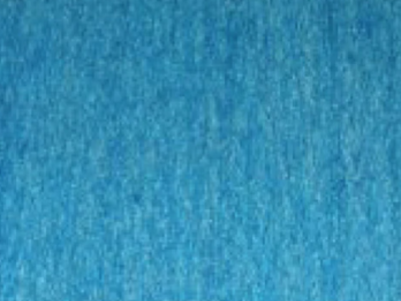Empaque Laminado High Stress 975 México