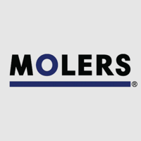 Molers