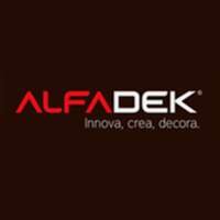Alfadek