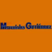 Materiales Gutiérrez