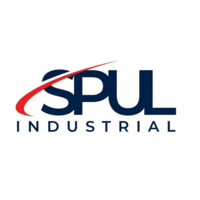 SPUL INDUSTRIAL