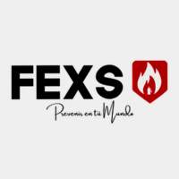 Fabrica de Extintores del Sureste FEXS