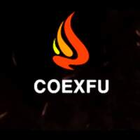 Coexfu Control Y Extincion Del Fuego S.A