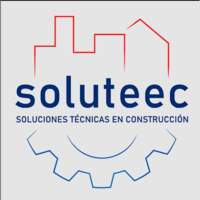 SOLUTEEC PLAYA DEL CARMEN