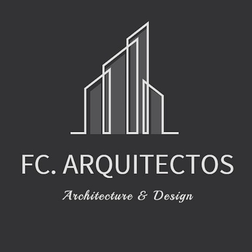 FC Arquitectos