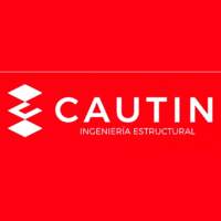 Ingeniería Estructural Cautín