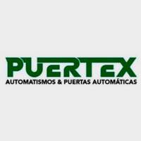 Puertex