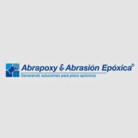 Abrapoxy & Abrasión Epóxica