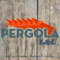 Pergolas L&L