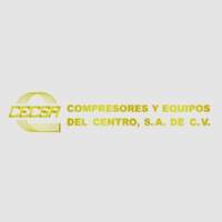 CEC, S. A. de C. V.