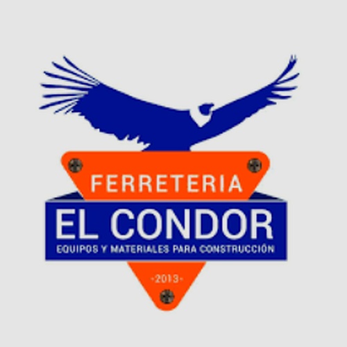 Condor Materiales