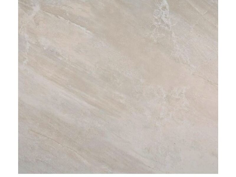 Porcelanico Marfil Mexico