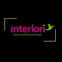 INTERIORI